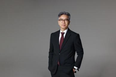 [CEO 칼럼] 이커머스 시대, 정산주기는 곧 신뢰