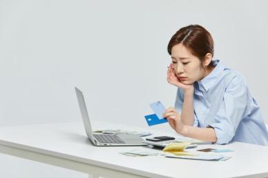 [머니테크] 예·적금, 시야 넓게 가져가야…2금융권도 살펴보세요