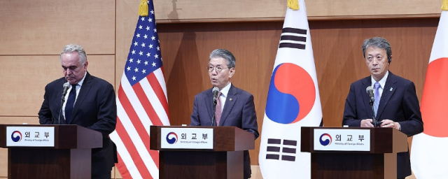 대북제재 감시 MSMT 첫 보고서 북·러 불법 군사협력 초점