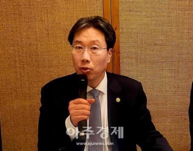 中 딥시크 만난 개인정보위 개인정보보호법 준수 의지 확인