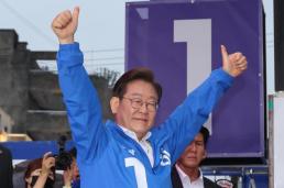 토스, 해외진출 재도전…첫 거점으로 호주 낙점