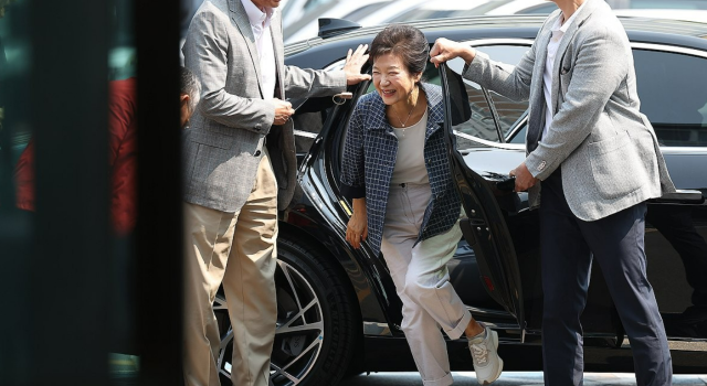사진연합뉴스