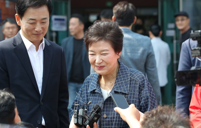 사진연합뉴스