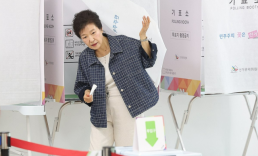 공무원 재해보상·보훈 체계 강화...범정부 협의체 출범