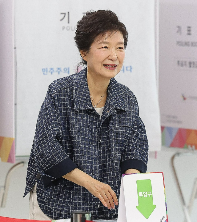 사진연합뉴스