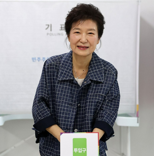 사진연합뉴스