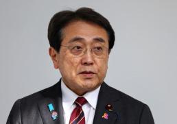 박봉규 코리아씨이오서밋 이사장 한국 기업들, 스마트시티 개발 파트너로 베트남 주목