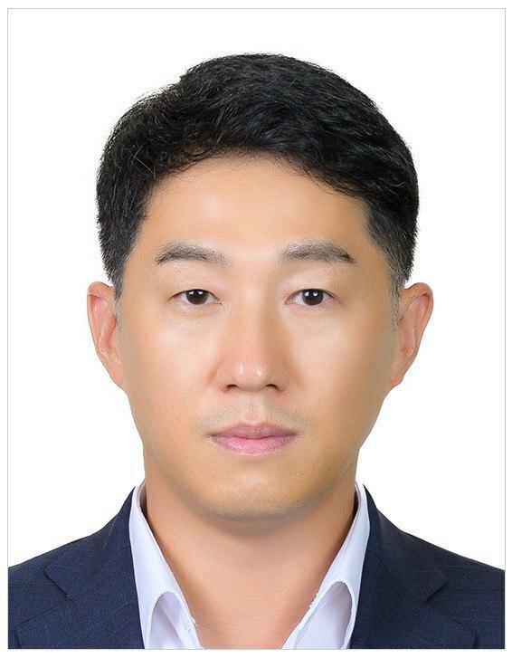 오경석 팬코 대표 사진두나무