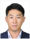 작년 하반기 수사기관 제출 통신사실확인자료 33% 증가