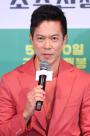 소주전쟁 바이런 만 할리우드와 다른 韓 영화 시스템…많이 배웠다 