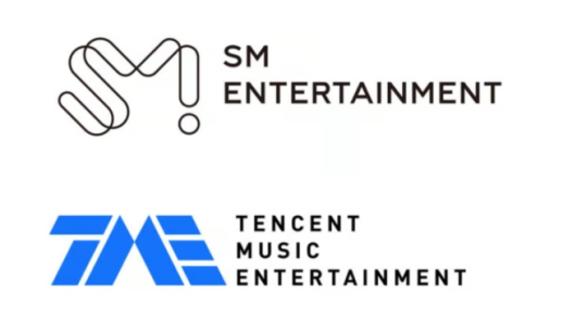 Tencent (Trung Quốc) trở thành cổ đông lớn thứ 2 của SM Entertainment…Thị trường K-pop được và mất gì?