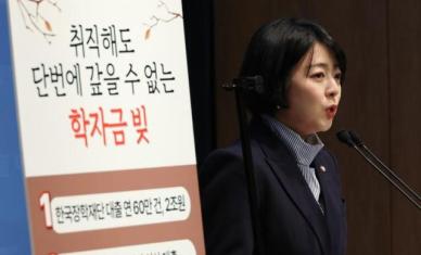 배현진, 신촌투표소 투표용지 외부반출 논란에 이제는 밥그릇 투표냐?