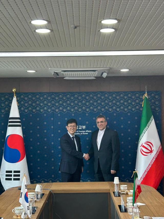 사진외교부