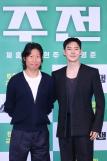주요 대선 후보 생활체육 중점 공약에 체육계는 기대 반 우려 반