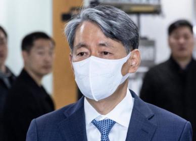 조지호 청장, 방첩사 체포조 지원 승인… 법정서 첫 증언 나와