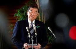 박봉규 코리아씨이오서밋 이사장 한국 기업들, 스마트시티 개발 파트너로 베트남 주목