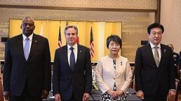 박봉규 코리아씨이오서밋 이사장 한국 기업들, 스마트시티 개발 파트너로 베트남 주목