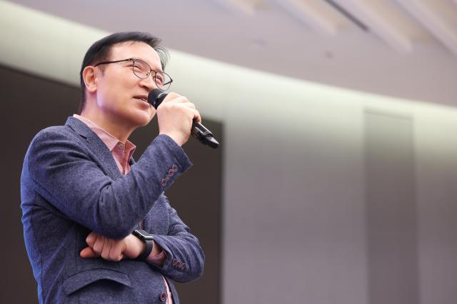 사진경기도교육청