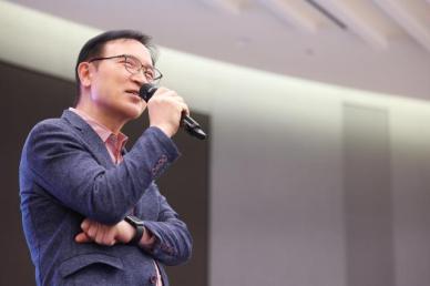 임태희 업무 역량 보다 중요한 것은 태도의 개방성과 협력의 자세