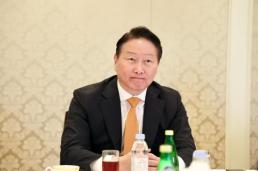 SK그룹, 에너지·혁신분야서 베트남과 전략적 협력 확대