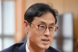 中 미래차 발전 속도 충격적 …한국, 낡은 규제 빨리 없애야