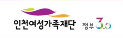 ㅇ