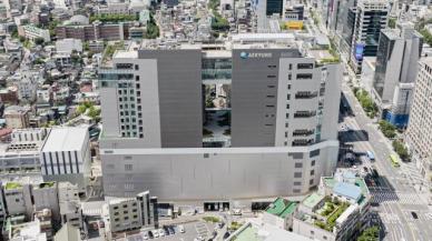 애경그룹 중부CC, 더시에나그룹에 팔린다...매각가 2000억원