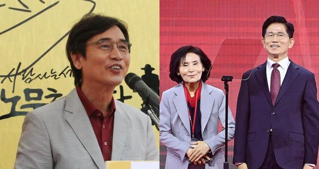 사진연합뉴스