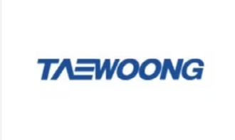 [특징주] 태웅, SMR 수주로 원전 밸류체인 진입…주가 상승세