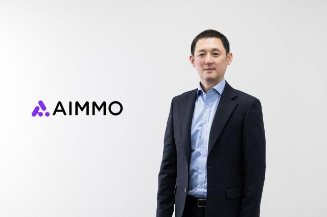 사진에이모 제공