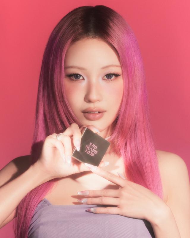 사진투슬래시포 제공