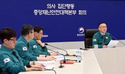 [리걸톡] 경제적 관점 치우친 기후위기 대응, 두더지 잡기식 악순환 우려