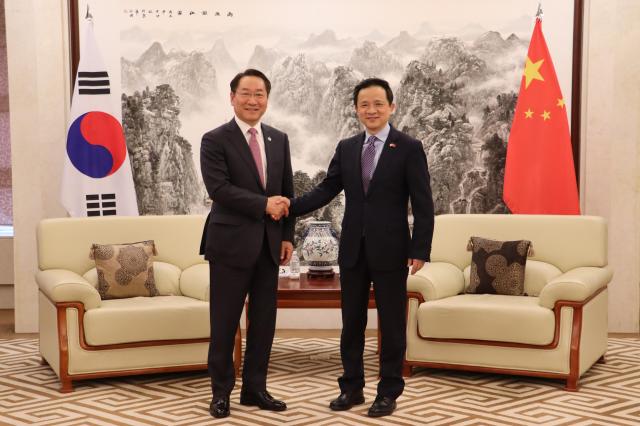 사진대한민국시도지사협의회