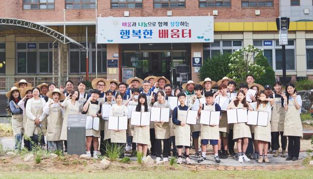 사진현대글로비스