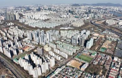 대우건설, 개포우성 7차 재건축 수주 출사표