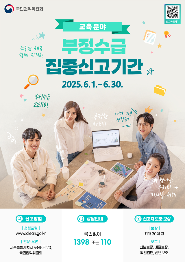 사진국민권익위원회