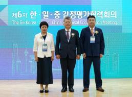 반려동물 업종 이용 고객 4년 새 40%↑…병원 비용은 75% 올라