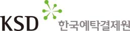 서울 용산 한남5구역 재개발 시공사에 DL이앤씨