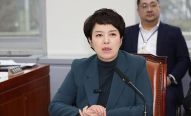 김은혜, 유시민 설난영 비하 발언에 故 노무현 대통령, 벌떡 일어날 일