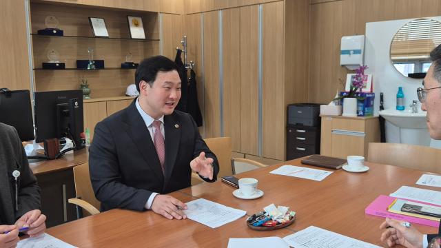 사진경기도의회