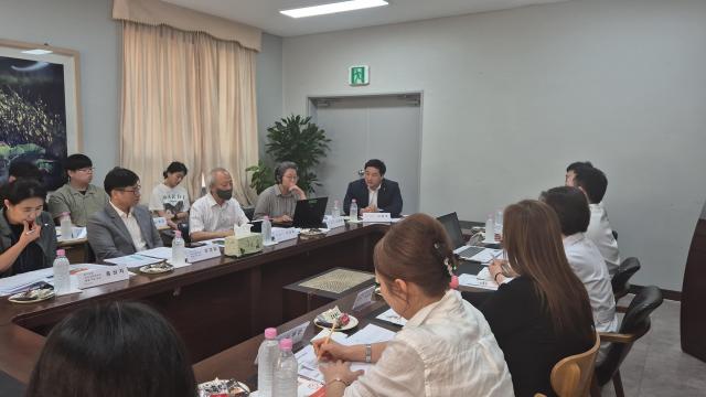 사진경기도의회