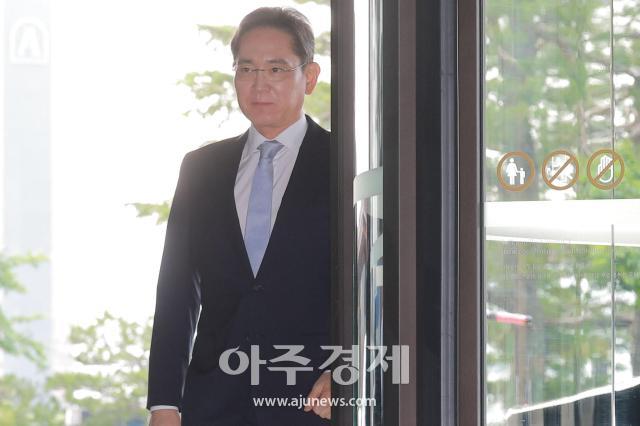 사진유대길 기자 dbeorlf123ajunewscom