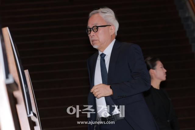 사진유대길 기자 dbeorlf123ajunewscom