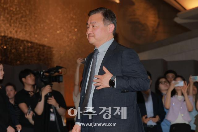 사진유대길 기자 dbeorlf123ajunewscom