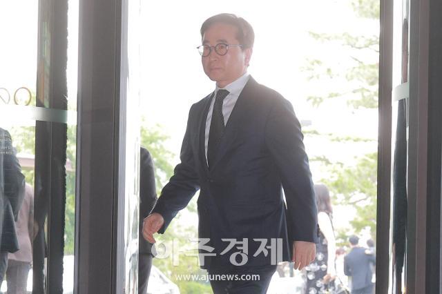 사진유대길 기자 dbeorlf123ajunewscom