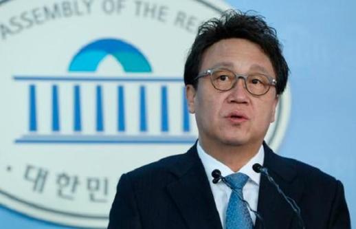 민병두 "사전투표, 민고국저 현상 뚜렷…확실한 응징선거"