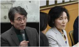 韓대행, 인도 카슈미르 테러에 국민 대표해 애도의 뜻 표해
