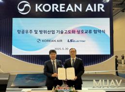 [테크인트렌드] AI 시대, 데이터는 새로운 화폐…관련 SW기업 급부상
