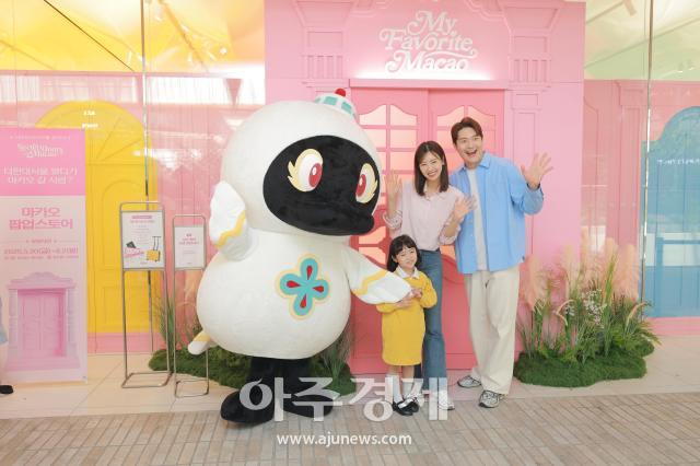 사진유대길 기자 dbeorlf123ajunewscom