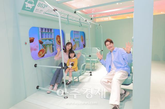 사진유대길 기자 dbeorlf123ajunewscom